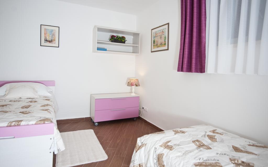 ספליט Apartment Lina Deluxe חדר תמונה