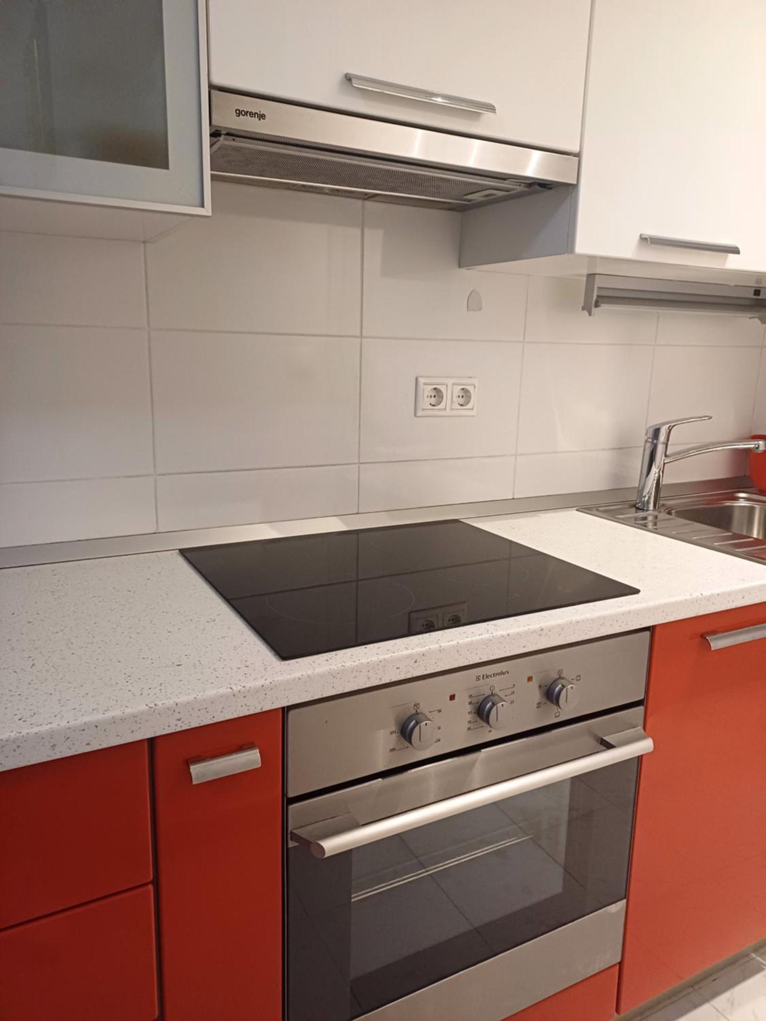 ספליט Apartment Lina Deluxe מראה חיצוני תמונה