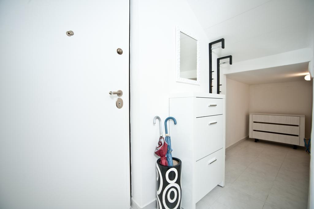 ספליט Apartment Lina Deluxe חדר תמונה